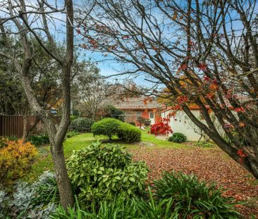 9 McCaughey St,Turner - Photo 6