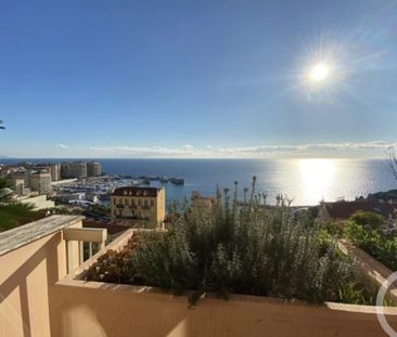 Cap-d'Ail, 06320 - Photo 3