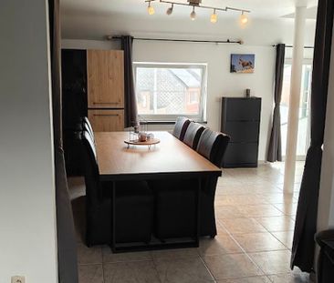 Appartement te huur in Putte voor € 700 met 2 slaapkamers - Photo 6