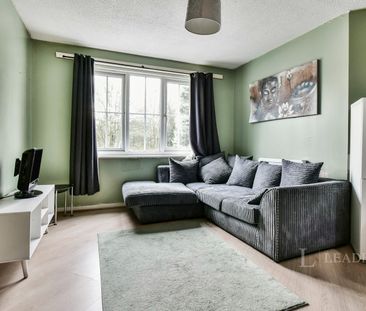 2 bedroom apartment to rent Slack Road, Manchester, M9 - Photo 2