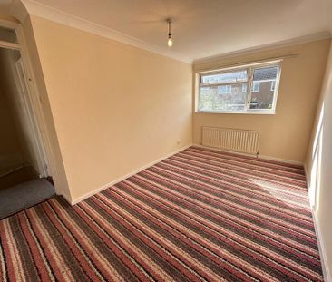 3 bedroom house to rent - Photo 2