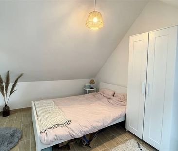 Huis te huur - Photo 3