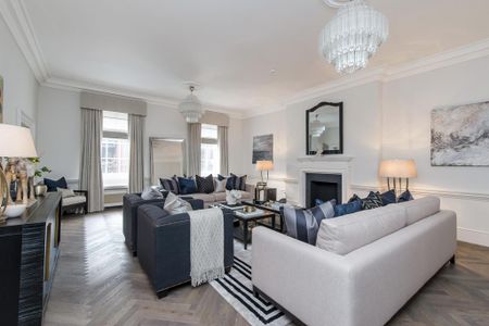 5 bedroom house to rent - Photo 3