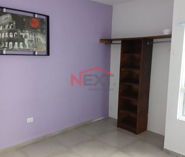 Casa en Renta |Fraccionamiento valle del oriente - Foto 5