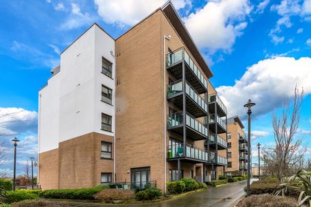 Royal Canal Court, Ashtown, Dublin 15, D15 VN56 - Photo 3