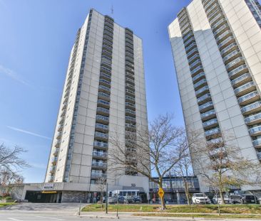For Lease - 323 Colborne Street Unit# 2605, London East, Ontario - Photo 1