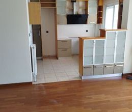 Διαμέρισμα για ενοικίαση - Καλαμάτα, - Φωτογραφία 6