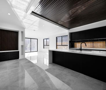 17 Edifice Drive - Photo 1