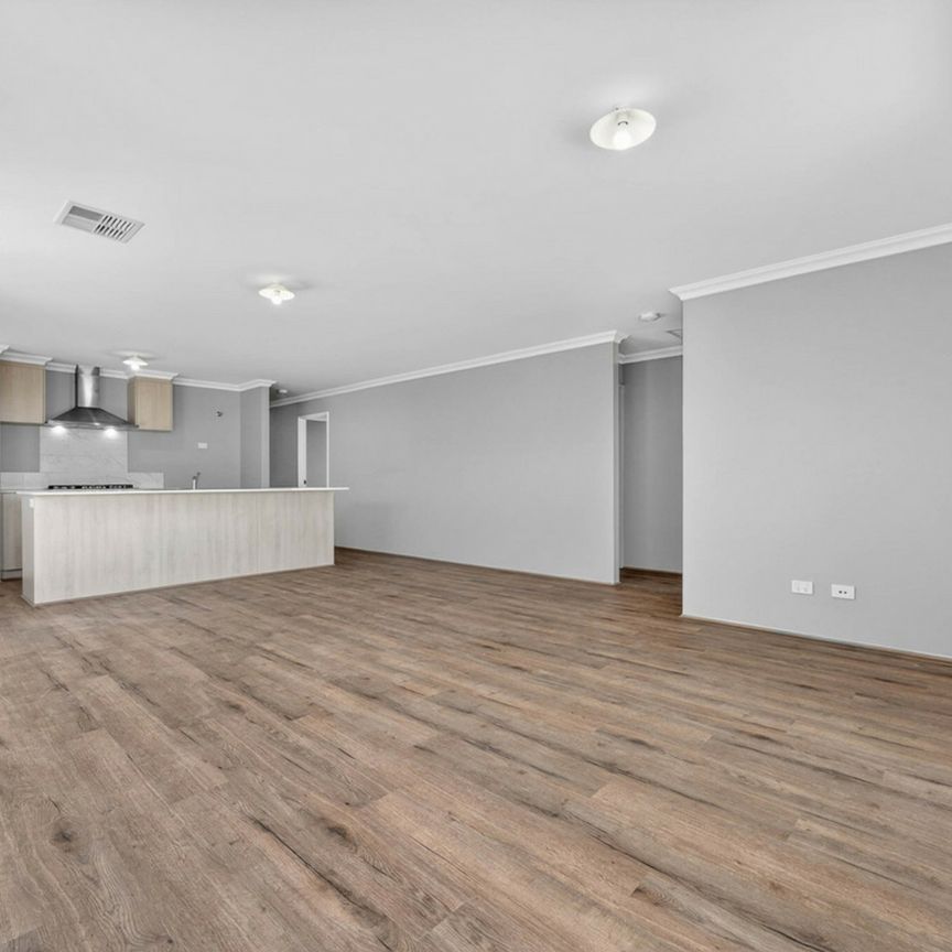 Premium Living with Space, Style & Location. - Photo 1