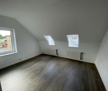 Stora Norregatan, Landskrona - Foto 2