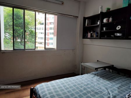 Pandan Valley (D21), Condominium - For Rent - Photo 2
