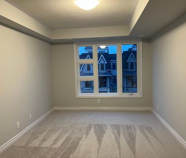 For Lease - 28 Gilbert Wright Avenue, Markham, Ontario - Photo 6