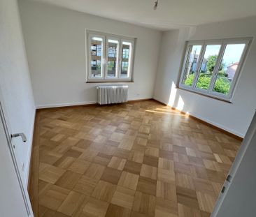 4 Zimmer, 100 m² - Photo 2