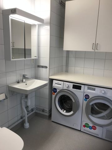 Landbotorpsallén 27 D - Foto 4