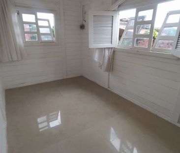 CASA DUPLEX - Foto 2