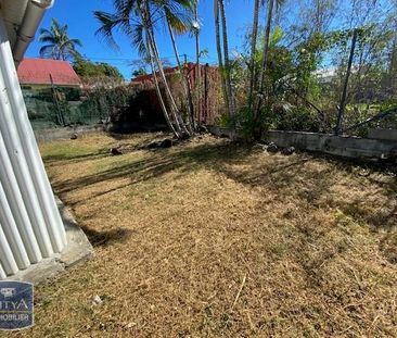 Location Maison 5 pièces 85m² RAVINE DES CABRIS 97432 - Photo 5
