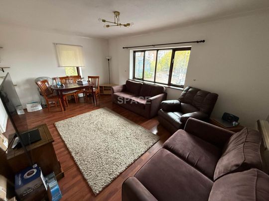 Granby Court, Reading - Photo 1