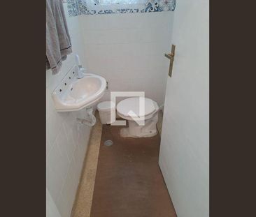 Imoveis - Na Vila Clementino - Foto 4