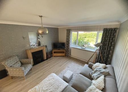 Leys Lane, Meriden, Coventry - Photo 2