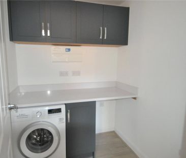 3 bedroom house to rent - Photo 1