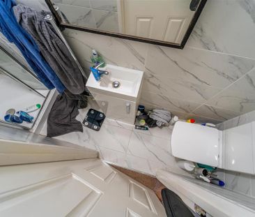 5 bedroom house to rent - Photo 2