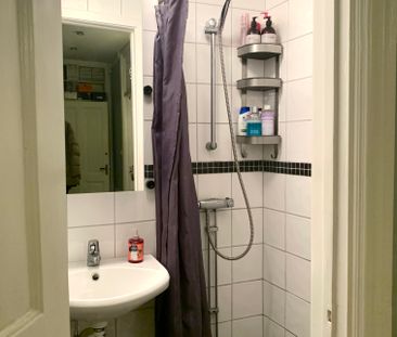 Vikingagatan, Stockholm - Photo 5