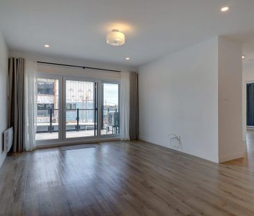 5532, boul. René-Lévesque, Sherbrooke (Rock Forest | St-Élie) - Photo 1