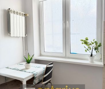 Warszawa, Mokotów, Sandomierska - Фото 3