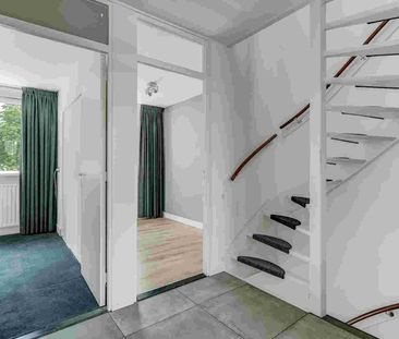 Te huur: Huis Palestrinalaan in Oosterhout - Photo 1