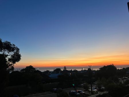 Hampton - Photo 3