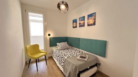 6 Calle de la Hostelería, Port d'Alcúdia, Balearic Islands 07400 - Photo 4