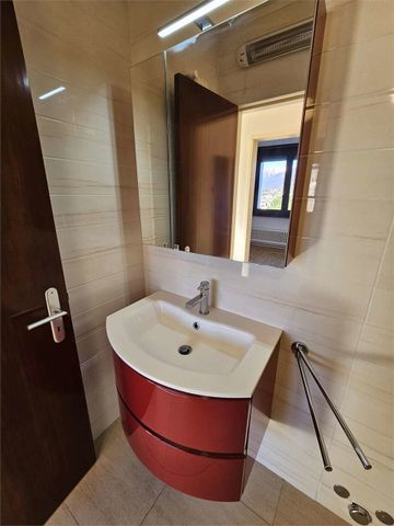 via guidino 20, 6900, Paradiso - Photo 5