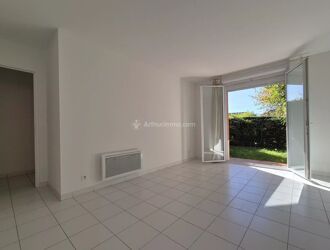 Location Appartement 3 pièces 58 m2 à Albi - Photo 2