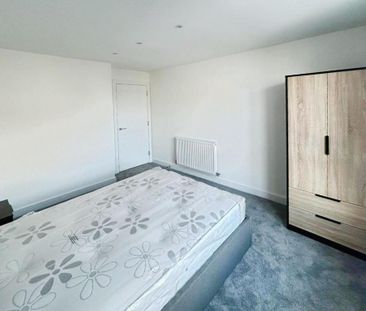 2 bedroom house to rent - Photo 5