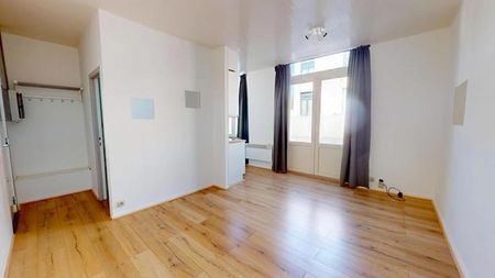 Studio te huur - Photo 3