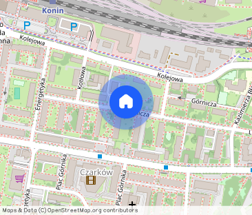 Do wynajęcia 2 pokoje, 2 piętro, po remoncie, umeblowane - Фото 1