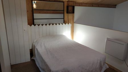 Maison mitoyenne 2 côtés Andernos-les-Bains - Photo 4