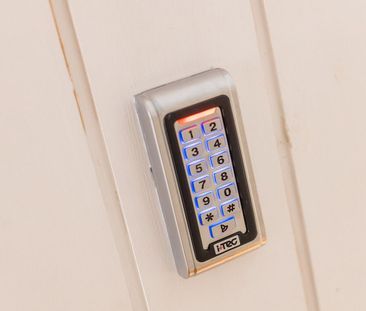 Rua de Trás 201 - Photo 4