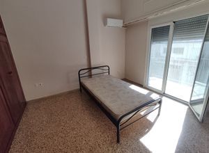Διαμέρισμα για ενοικίαση - Κερατσίνι, - Φωτογραφία 2