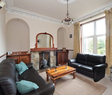 Avondale, 19A Forbes Street, AB25 2UG, Aberdeen - Photo 3