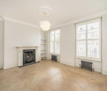 3 bedroom house to rent - Photo 3