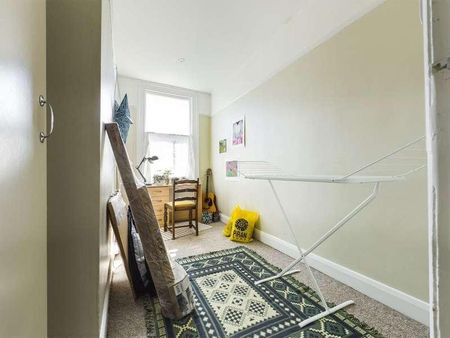 Brunswick Place, Hove, BN3 - Photo 3