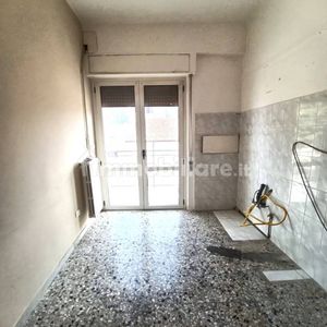 Bilocale buono stato, secondo piano, Sala, Serino - Photo 2