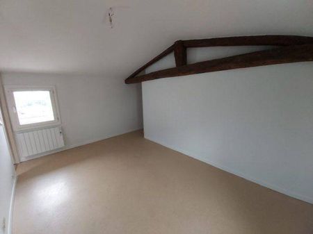 Location maison 3 pièces 57.24 m² à Malleval (42520) 6 - Photo 3