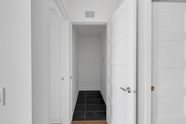 Appartement à louer - Montréal (Le Plateau-Mont-Royal) (Le Plateau-Mont-Royal) - Photo 1