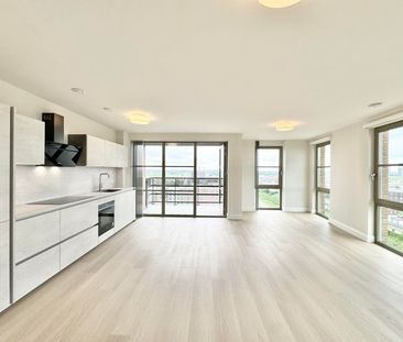 Appartement te huur: Moldaviëstraat 78 1362 JJ Almere - Photo 5