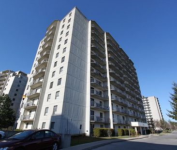 Wonderland Place I | 710 Wonderland Road, London - Photo 1