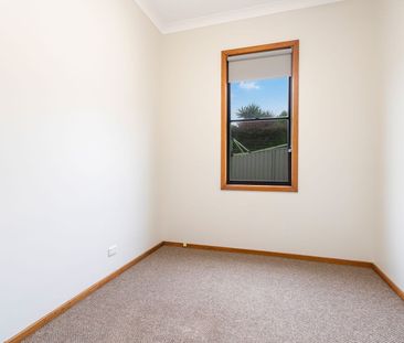 2/16 Station Street, 2290, Whitebridge Nsw - Photo 2