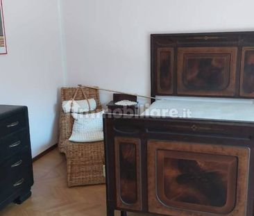 Bilocale via Sert 9, Centro, Locana - Photo 3