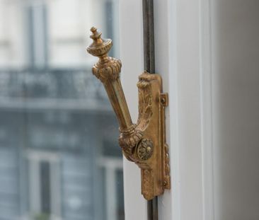 Rue de l'Association, 1000, Bruxelles - Photo 4